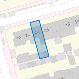 Perceel NST01-A-4879
