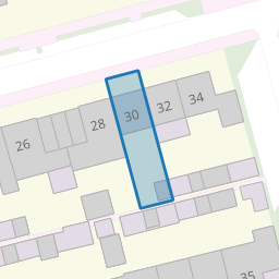 Perceel NST01-A-4881