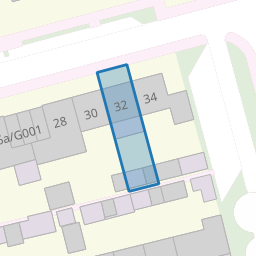 Perceel NST01-A-4882