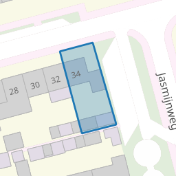 Perceel NST01-A-4883