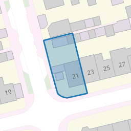 Perceel NST01-A-4886