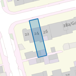 Perceel NST01-A-4889