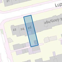 Perceel NST01-A-4890