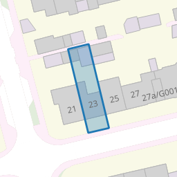 Perceel NST01-A-4893