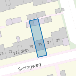 Perceel NST01-A-4897