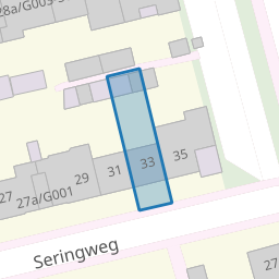 Perceel NST01-A-4898