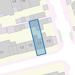 Perceel NST01-A-4901