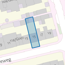 Perceel NST01-A-4902