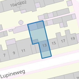 Perceel NST01-A-4903