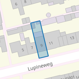 Perceel NST01-A-4907