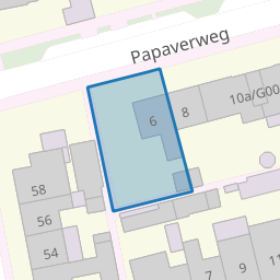 Perceel NST01-A-4910