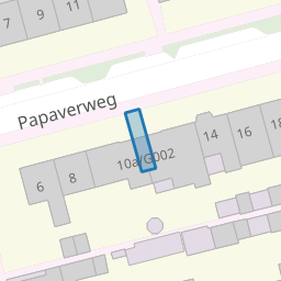 Perceel NST01-A-4913