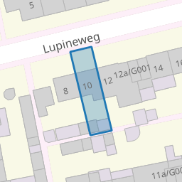 Perceel NST01-A-4920