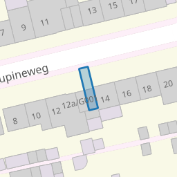 Perceel NST01-A-4921