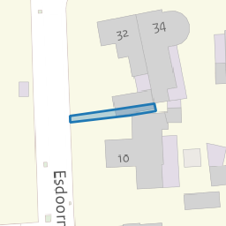 Perceel NST01-A-4927