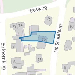 Perceel NST01-A-4928