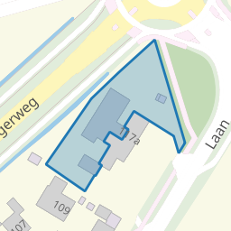 Perceel NST01-A-4929