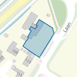 Perceel NST01-A-4930