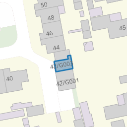 Perceel NST01-A-4931