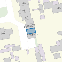 Perceel NST01-A-4932