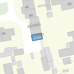 Perceel NST01-A-4933