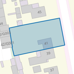 Perceel NST01-A-4935