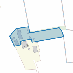 Perceel NST01-A-4939