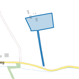 Perceel NST01-A-4940