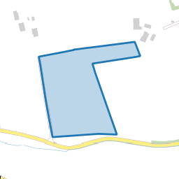 Perceel NST01-A-4941