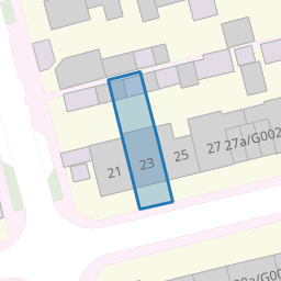 Perceel NST01-A-4944