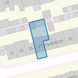 Perceel NST01-A-4946