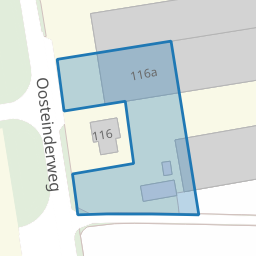 Perceel NST01-A-4948