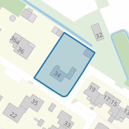 Perceel NST01-A-4951