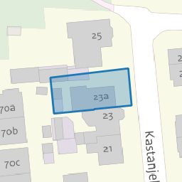 Perceel NST01-A-4953