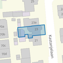 Perceel NST01-A-4954