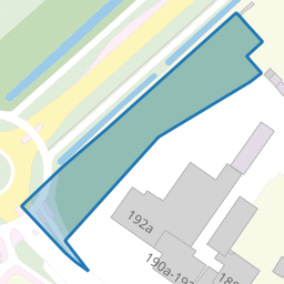 Perceel NST01-A-4962