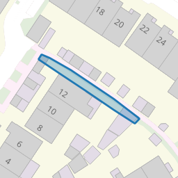 Perceel NST01-A-4963