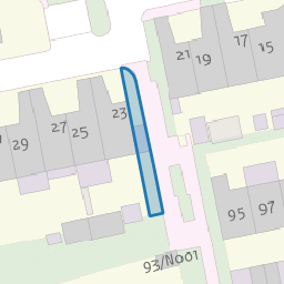 Perceel NST01-A-4967