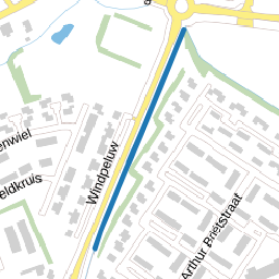 Perceel NST01-A-4976