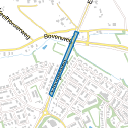 Perceel NST01-A-4977