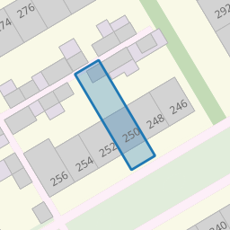 Perceel NST01-A-4989