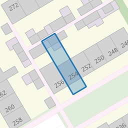 Perceel NST01-A-4991