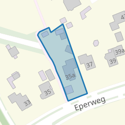 Perceel NST01-A-4996