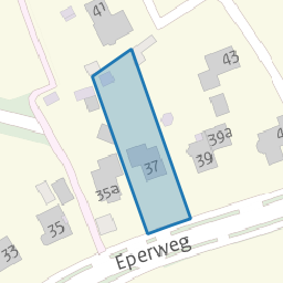 Perceel NST01-A-4997