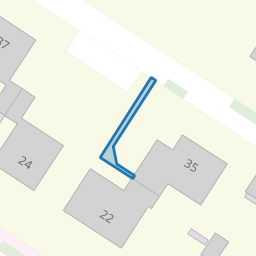 Perceel NST01-A-4998