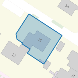 Perceel NST01-A-4999