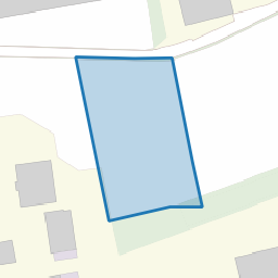 Perceel NST01-A-5000