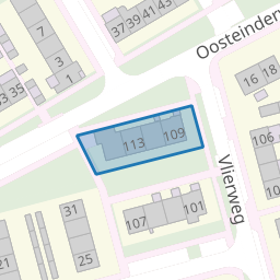 Perceel NST01-A-5004