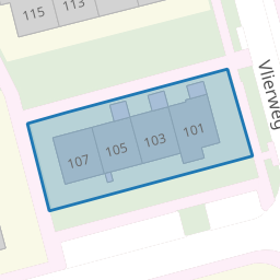 Perceel NST01-A-5006