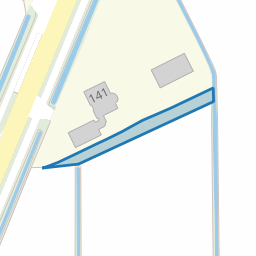 Perceel NST01-A-5016